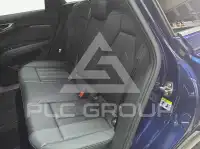 2021 Audi 50