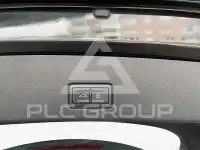 2021 Audi 50