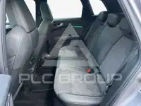 2021 Audi 50