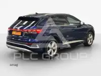 2021 Audi 50