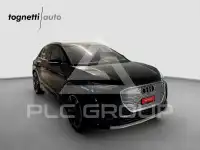 2021 Audi 50