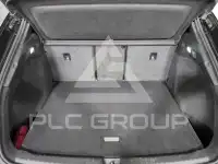 2021 Audi 50