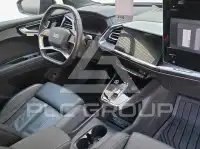 2021 Audi 50