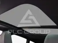2021 Audi 50