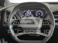 2021 Audi 50