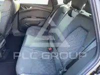 2021 Audi 50
