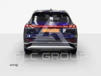 2021 Audi 50