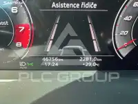 2021 Audi SQ7