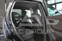 2021 Audi SQ7