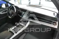 2021 Audi SQ7