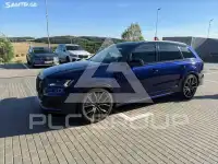 2021 Audi SQ7