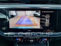 2021 Audi RSQ3
