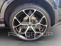 2021 Audi RSQ3