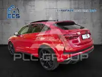 2021 Audi RSQ3