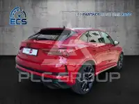 2021 Audi RSQ3
