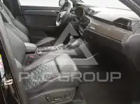 2021 Audi RSQ3