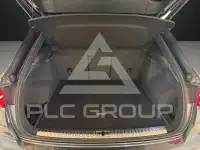 2021 Audi RSQ3