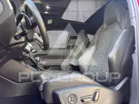 2021 Audi RSQ3