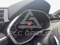 2021 Audi RSQ3