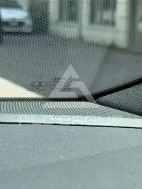 2021 Audi RSQ3