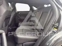 2021 Audi RSQ3