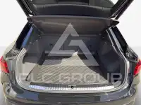 2021 Audi RSQ3