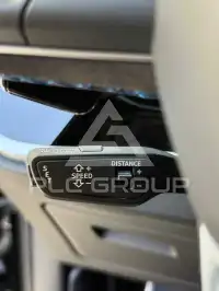 2021 Audi RSQ3