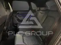 2021 Audi RSQ3