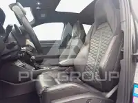 2021 Audi RSQ3
