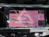 2021 Audi RSQ3