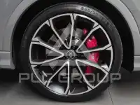 2021 Audi RSQ3