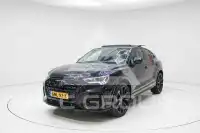 2021 Audi RSQ3