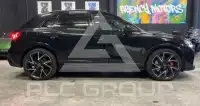2021 Audi RSQ3