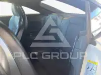 2021 Audi TT