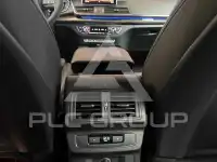 2021 Audi SQ5
