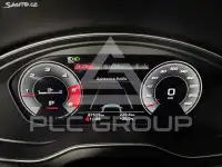 2021 Audi SQ5