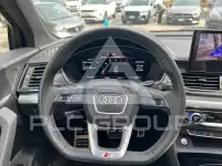 2021 Audi SQ5