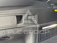 2021 Audi SQ5