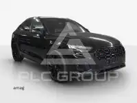 2021 Audi SQ5