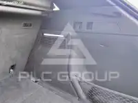 2021 Audi SQ5