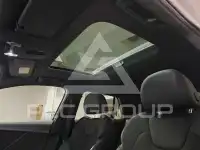 2021 Audi SQ2