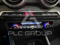 2021 Audi SQ2