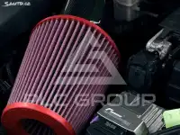 2021 Audi RS3