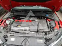 2021 Audi RS3