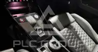 2021 Audi RS3