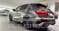 2021 Audi RS3