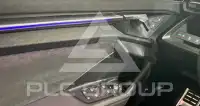 2021 Audi RS3