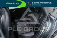 2021 Audi A5