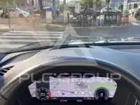 2021 Audi A5