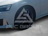 2021 Audi A5